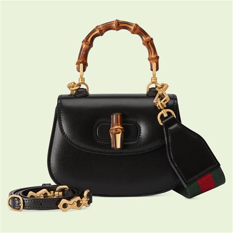 borsa bag gucci|Gucci borse a mano.